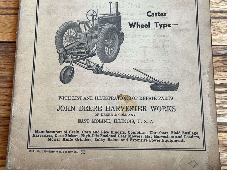(5)-john-deere-manuals-image-2