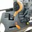 john-deere-6155m-image-41