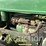 john-deere-br-image-9