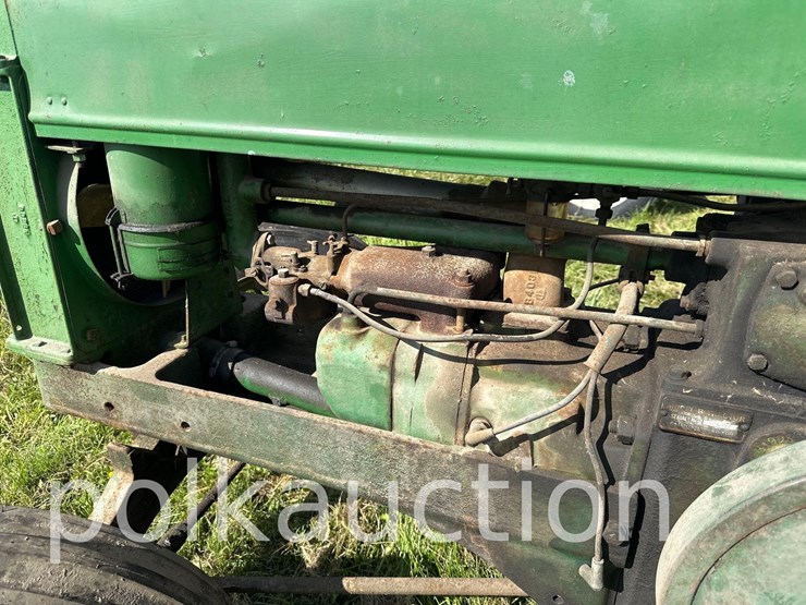 john-deere-br-image-9