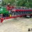 case-ih-1200-image-1