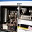 whisperwatt-dca45ssiu3-image-14