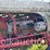 ford-8n-image-4