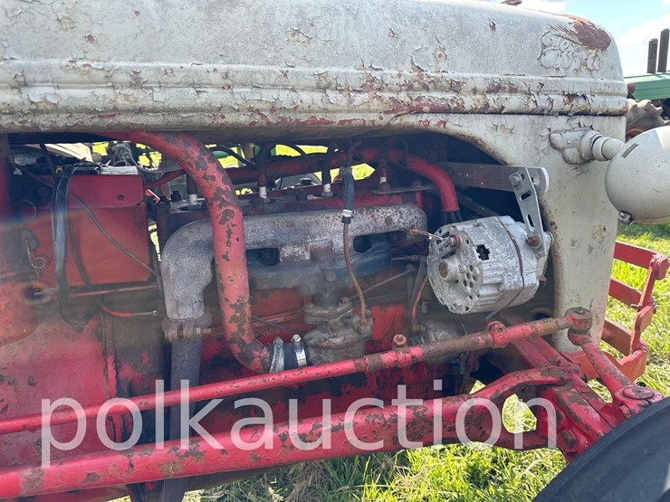 ford-8n-image-4