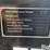 2025-giyi-680-skid-steer-post-driver-image-17