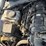 #14-•-#26458-•-2018-dodge-charger-sedan-2c3cdxat6jh212440-image-22