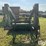 john-deere-168-image-6