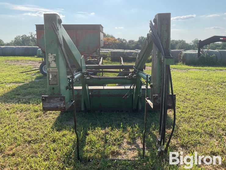 john-deere-168-image-6