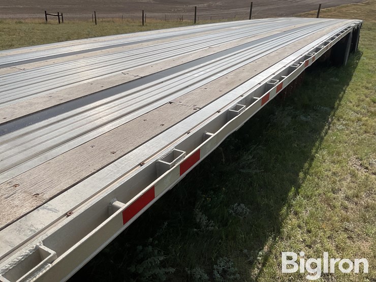 2020-manac-legend-sd-t/a-drop-deck-trailer-image-12