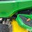 2018-john-deere-x590-image-11