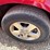 2009-dodge-grand-caravan-image-5