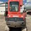 2015-kubota-kx91-2-image-5