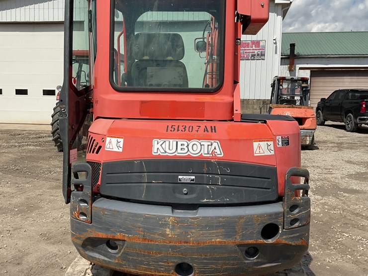 2015-kubota-kx91-2-image-5