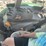 john-deere-5100e-image-8