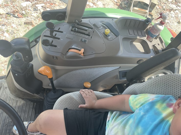 john-deere-5100e-image-8