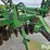 john-deere-630-image-13