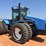2002-new-holland-tj375-image-4