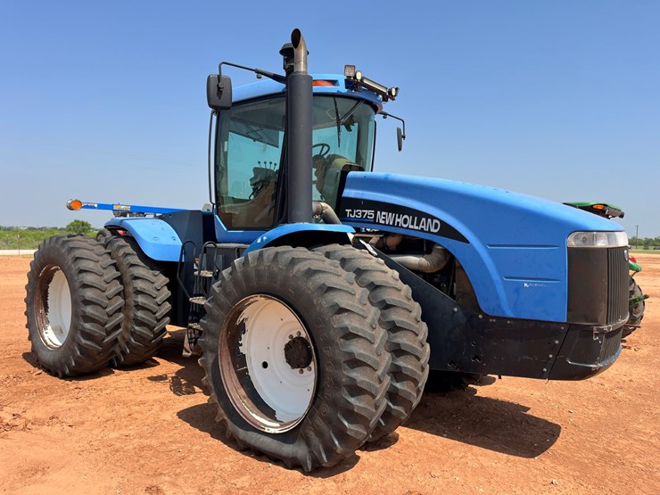 2002-new-holland-tj375-image-4