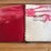 1969-john-deere-red-book-special-parts-catalog-image-3