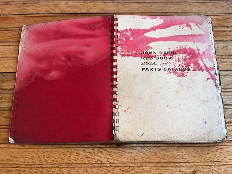1969-john-deere-red-book-special-parts-catalog-image-3