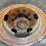2009-sterling-feed-truck-(jn2573,-unit-2018)-image-67