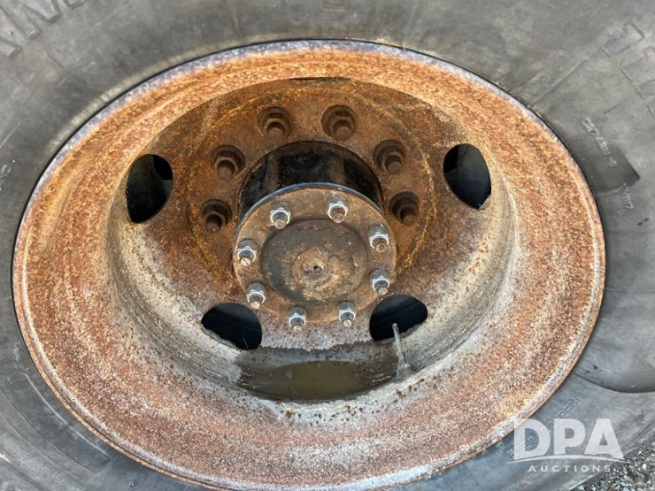 2009-sterling-feed-truck-(jn2573,-unit-2018)-image-67