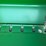 john-deere-450-image-15