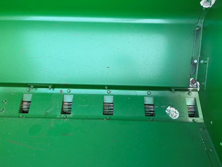 john-deere-450-image-15