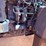 2016-case-ih-farmall-130a-image-31