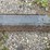 #8088-•-steel-stock-(cont.)-image-2