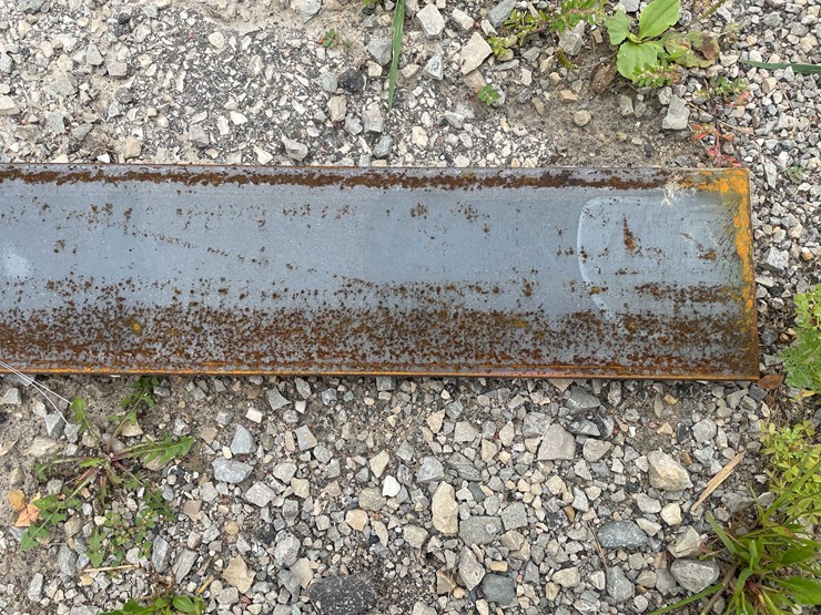 #8088-•-steel-stock-(cont.)-image-2