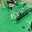 2019-john-deere-mx10-image-11