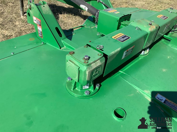 2019-john-deere-mx10-image-11