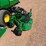 2022-john-deere-1600-image-16