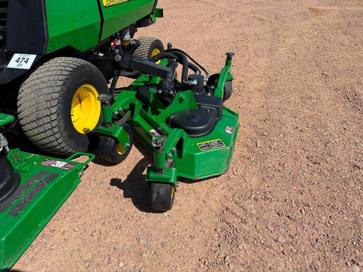 2022-john-deere-1600-image-16