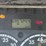 2013-freightliner-cascadia-day-cab-truck-(jn2570,-unit-4038)-image-64