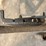 yard-machines-9"-dual-blade-gas-edger-image-7