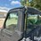 2021-polaris-ranger-image-18