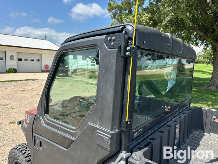 2021-polaris-ranger-image-18