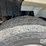 2010-ihc-prostar-7500-lp-truck-(jn2563,-unit-2204)-image-25