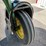 john-deere-6700-image-90