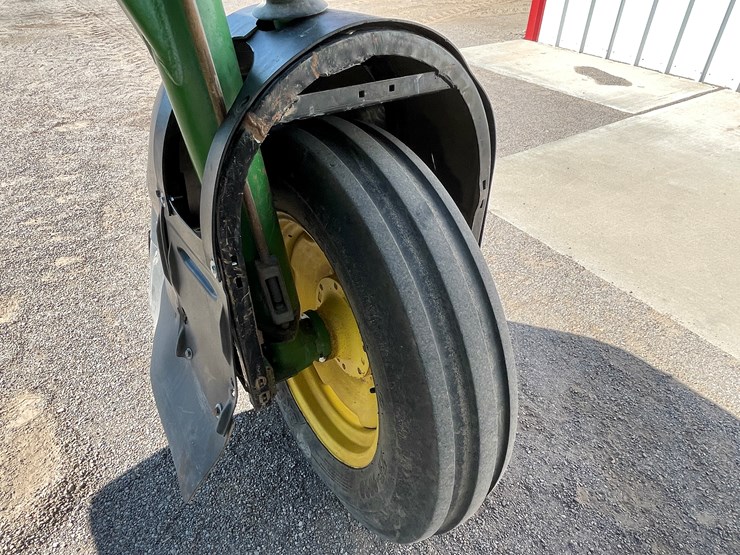 john-deere-6700-image-90