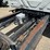 2009-international-durastar-4300-image-6