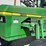 john-deere-6700-image-11