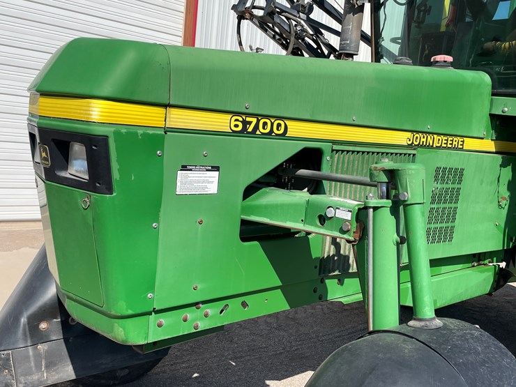 john-deere-6700-image-11