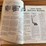 (2)-john-deere-service-bulletins-image-5