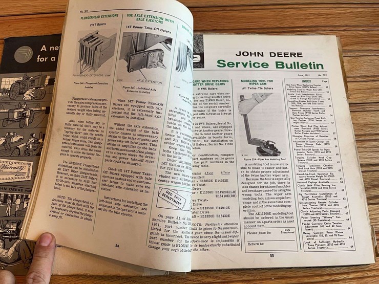 (2)-john-deere-service-bulletins-image-5