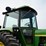 1976-john-deere-4230-image-19
