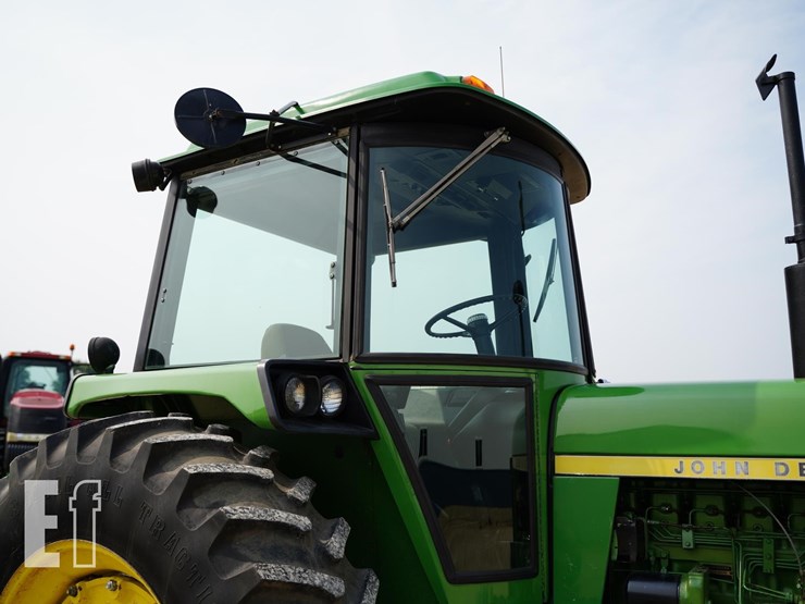 1976-john-deere-4230-image-19