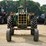 oliver-1655-image-2